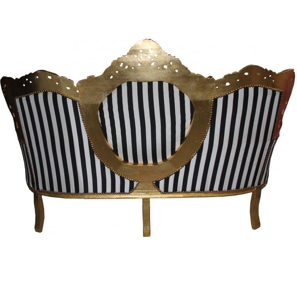 Baroque-3-seater-sofa-King-Black-White-Stripes2-98545.jpg