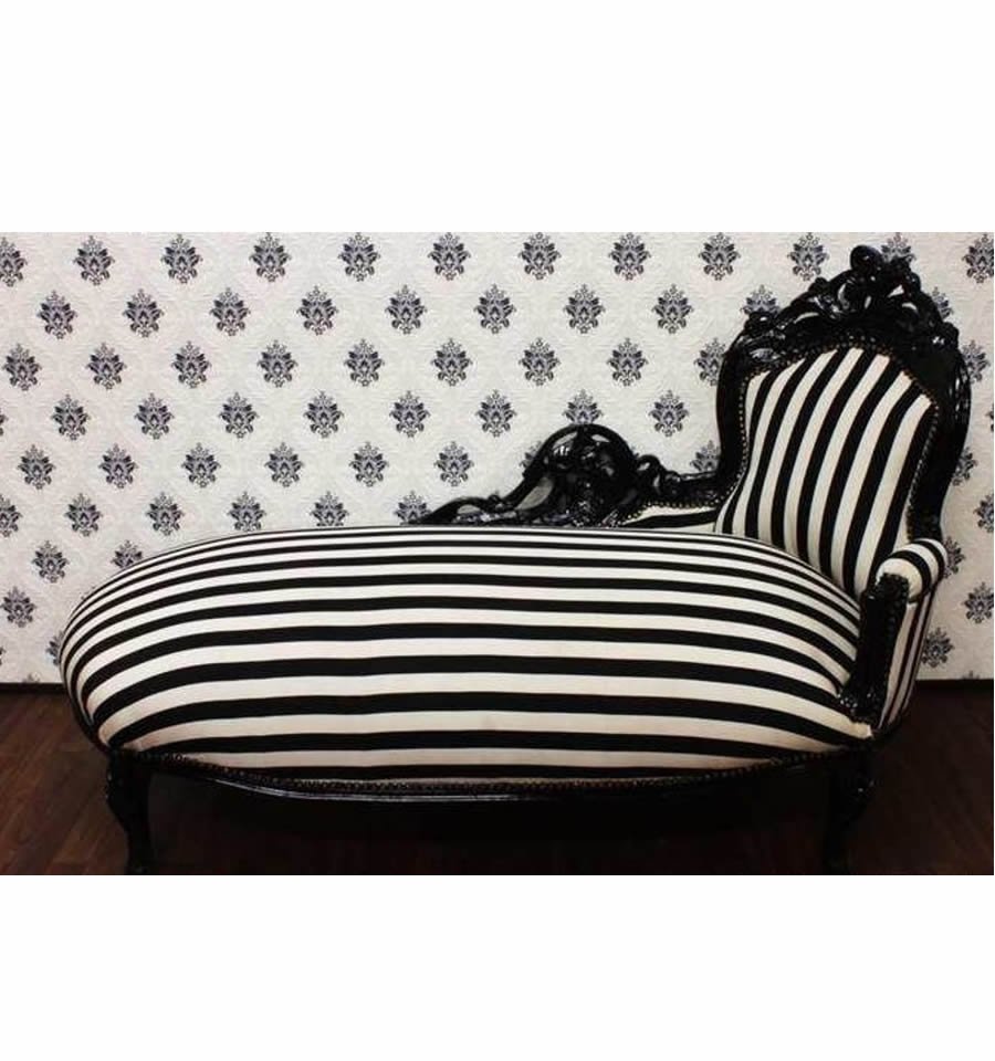 Baroque-Chaise-Furniture-Lounger-Recamiere-in-featuring-black-and-white-stripes.jpg