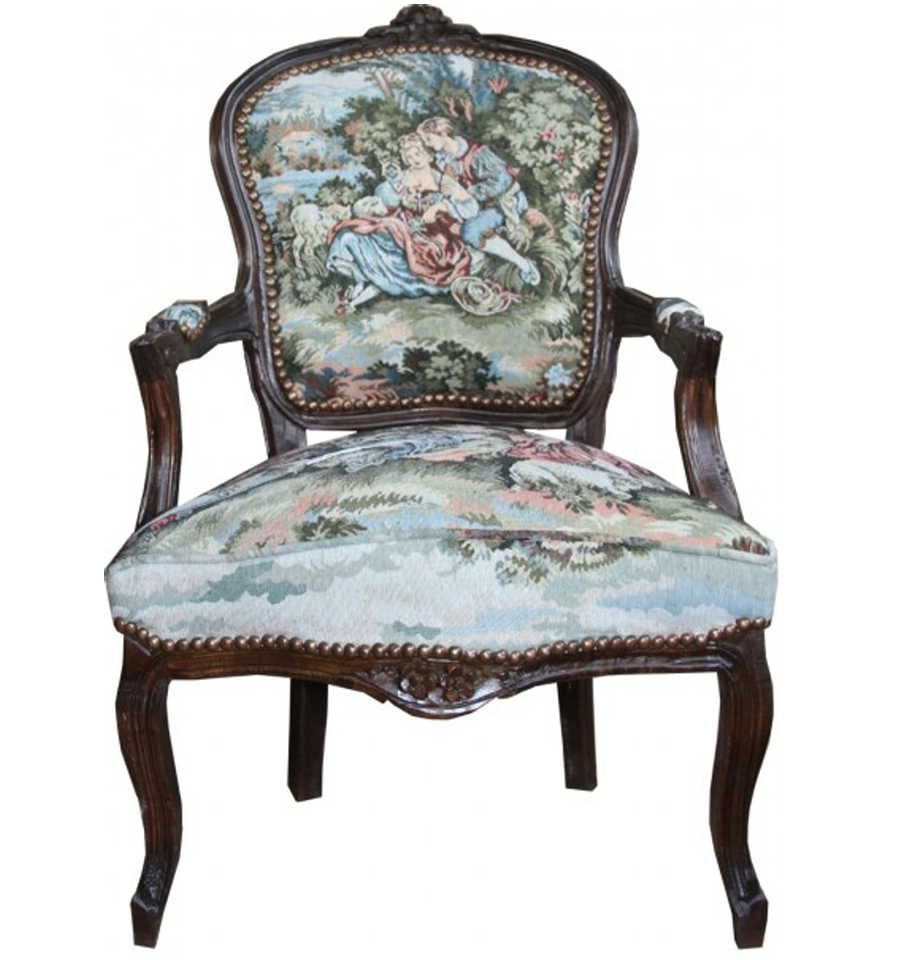 Baroque-Salon-Chair-Tapestry-Pattern.png Baroque Tapestry Salon Chair