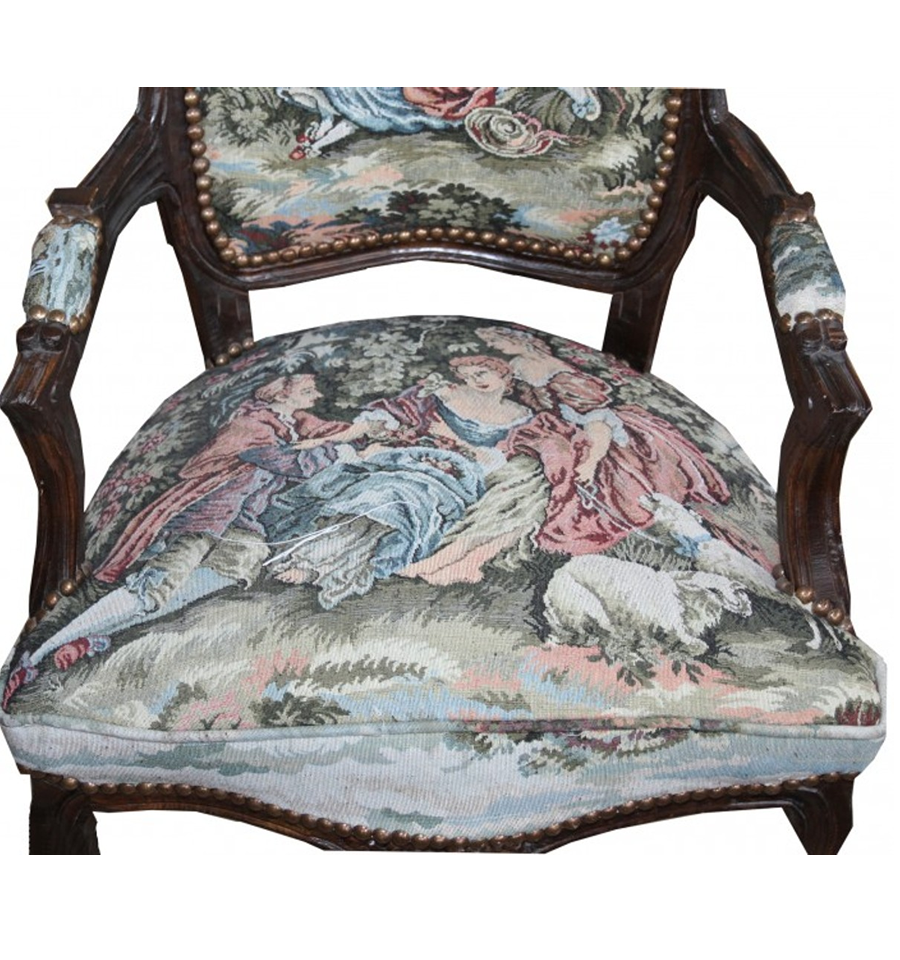 Baroque-Salon-Chair-Tapestry-Pattern2.png