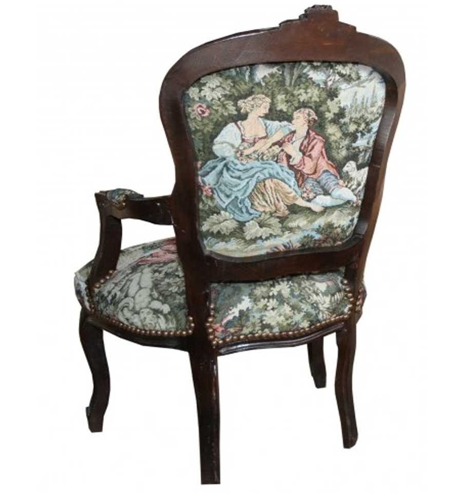 Baroque-Salon-Chair-Tapestry-Pattern3.png