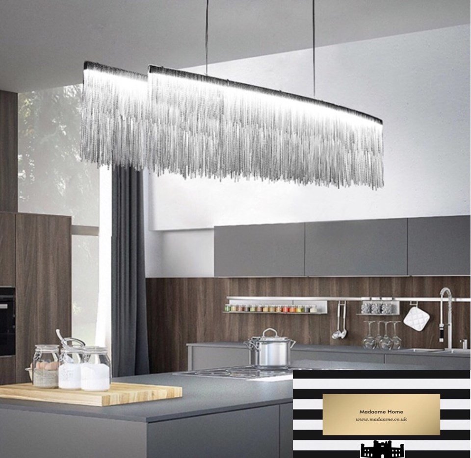 Italian-Design-Silver-Art-Chandelier.jpg italian silver art chandelier