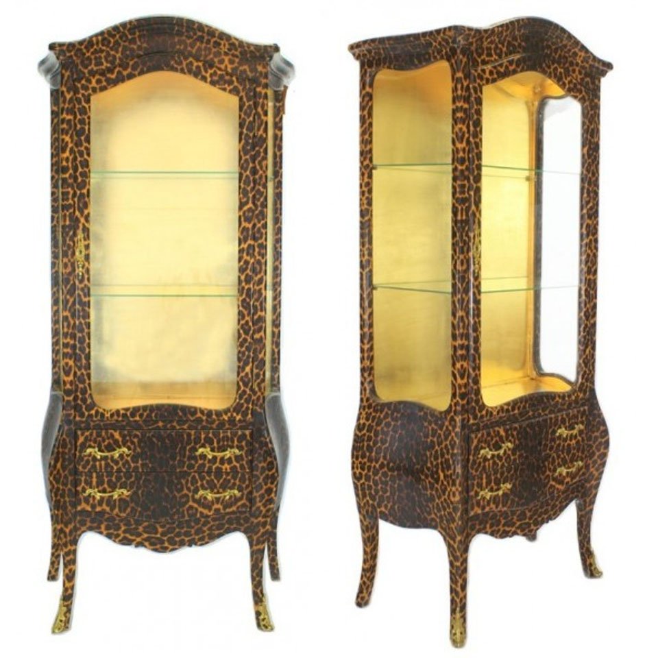 Leopard-Print-Baroaque-Display-Cabinet-94181.jpg Leopard Baroque Display Cabinet