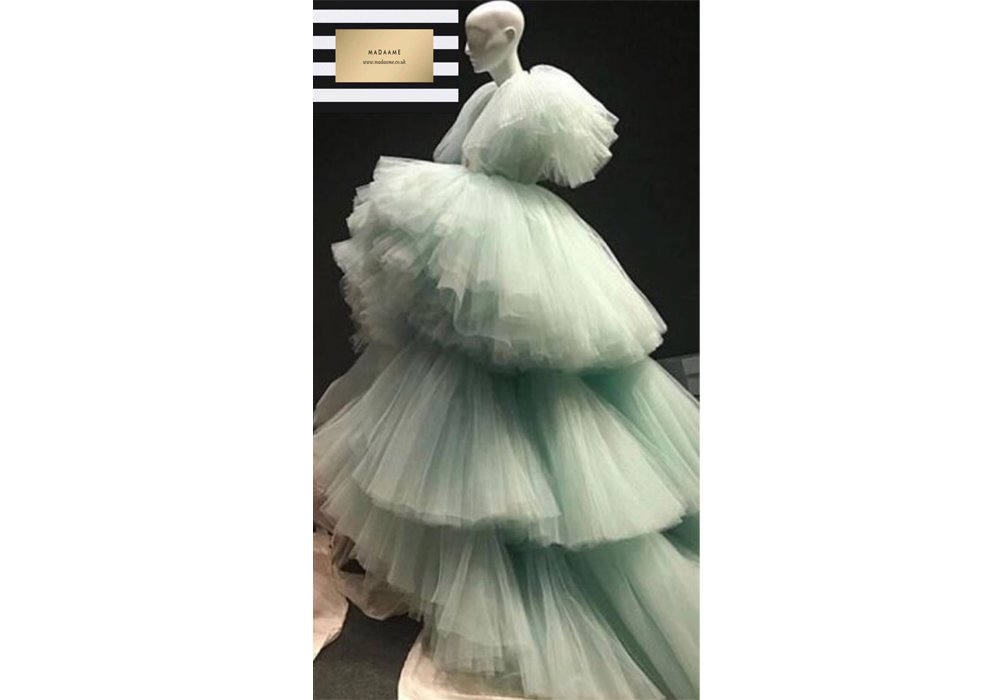 Mint-Green-Tiered-Ruched-Gown-1.jpg