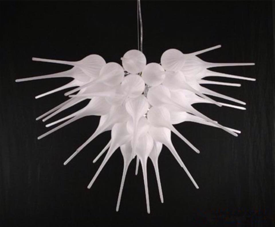 Pure-White-Crystal-Italian-Decorative-Candelier.jpg Italian White Crystal Chandelier