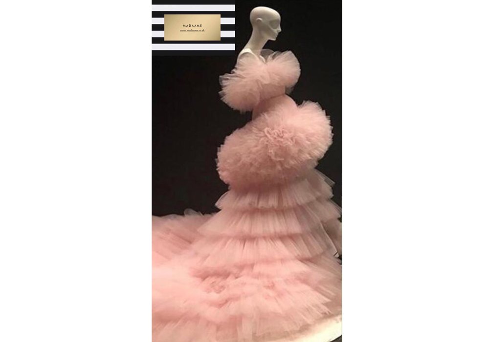 Ruffles-Peach-Pink-Puffy-Tutu-Gown-IMG_6429-2-1.jpg