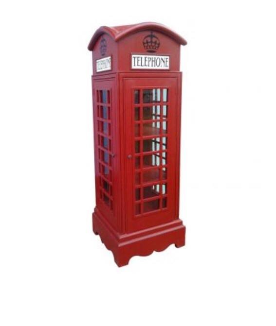 Telephone-Box-Design.jpg