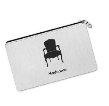 Zipper-Pouch-e1480990460711.jpg Madaame Zipped Pouch