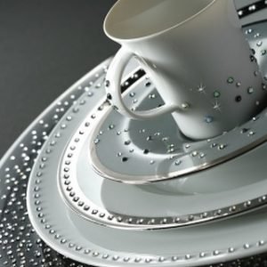 MANUFACTURE DE MONACO