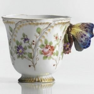 ROYAL CROWN DERBY