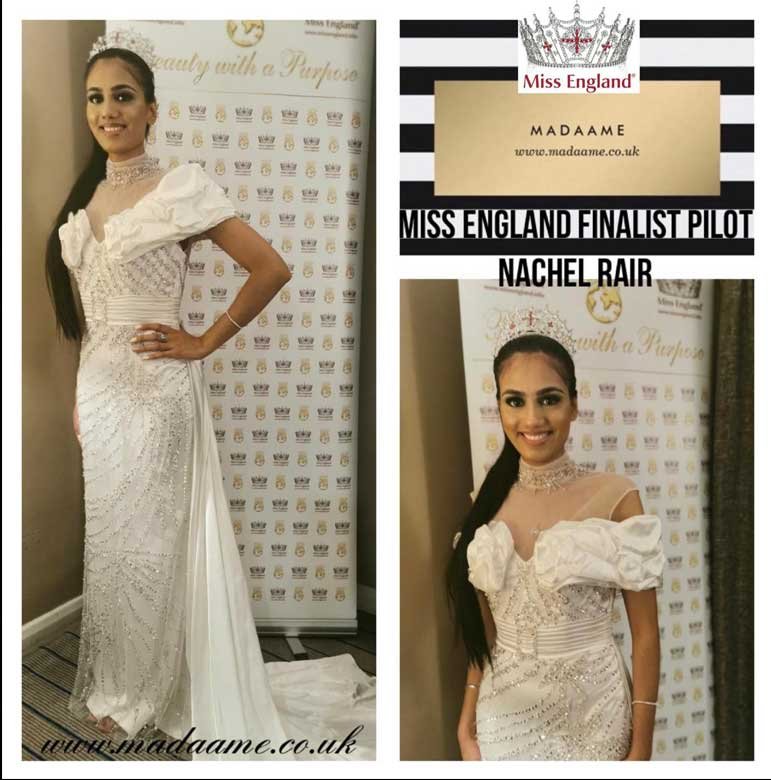 Miss-England-Finalist-Gown Miss England Finalist Gown